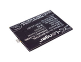 Battery for BBK Vivo V5s Vivo V5s Dual SIM Vivo V5s Dual SIM TD-LTE VIVO Y67 VIVO Y67L B-62 B-B2