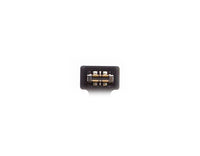 Battery for BBK Vivo V5s Vivo V5s Dual SIM Vivo V5s Dual SIM TD-LTE VIVO Y67 VIVO Y67L B-62 B-B2