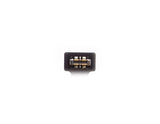 Battery for BBK Vivo V5s Vivo V5s Dual SIM Vivo V5s Dual SIM TD-LTE VIVO Y67 VIVO Y67L B-62 B-B2