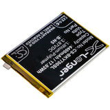 Battery for VIVO V2002 V2002A Y51S Y51s 5G Y70S Y70S Premium Edition 5G B-N5