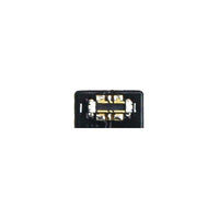 Battery for BBK VIVO Y75 VIVO Y75 Dual SIM VIVO Y75 Dual SIM LTE VIVO Y75a VIVO Y75a Dual SIM VIVO Y75a Dual SIM LTE B-D5