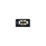 Battery for BBK VIVO Y75 VIVO Y75 Dual SIM VIVO Y75 Dual SIM LTE VIVO Y75a VIVO Y75a Dual SIM VIVO Y75a Dual SIM LTE B-D5