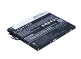Battery for BBK VIVO Y27 BK-B-76
