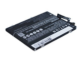 Battery for BBK VIVO Y27 BK-B-76