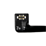 Battery for VIVO Y79 Y79 Dual SIM Y79 Dual SIM TD-LTE Y79A Y79A Dual SIM Y79A Dual SIM TD-LTE B-C9