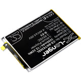 Battery for BBK VIVO Y83 VIVO Y83A B-E5