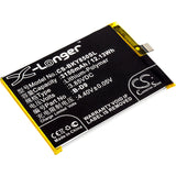 Battery for VIVO Y85 Y85 Dual SIM Y85 Dual SIM TD-LTE Y85A Y85A Dual SIM Y85A Dual SIM TD-LTE B-D9