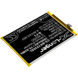 Battery for BBK V1815 V1818C V1818CA V1818CT VIVO Y93 VIVO Y93s VIVO Y93st B-F3