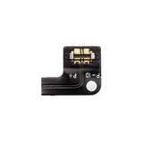 Battery for VIVO V1815 V1818C V1818CA V1818CT Y93 Y93s Y93st B-F3