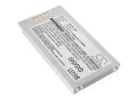 Battery for Sharp WS007SH WS011SH W-ZERO3[es] EA-BL13