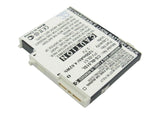 Battery for Sharp EM-One S01SH PV-BL51