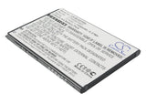 Battery for BLU A270 A270A Advance 4.0 C745043160T