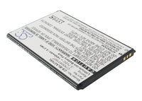 Battery for BLU A270 A270A Advance 4.0 C745043160T