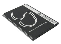 Battery for BLU A270 A270A Advance 4.0 C745043160T