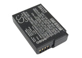 Battery for Panasonic Lumix DMC-GF2W Lumix DMC-G3KBODY Lumix DMC-GF2S Lumix DMC-G3K Lumix DMC-GF2R Lumix DMC-G3 DMW-BLD10 DMW-BLD10E DMW-BLD10GK DMW-BLD10PP