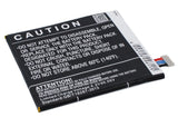 Battery for BLU L150u Life PLAY S CA385863HV P104INTRNL P104-J430 TLE14A07