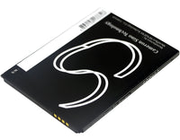Battery for BLU D572 Studio 5.0S II C765804200L