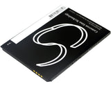 Battery for BLU D572 Studio 5.0S II C765804200L