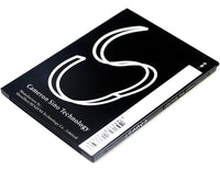 Battery for BLU D572 Studio 5.0S II C765804200L