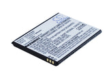 Battery for BLU D790 D790L D790U Studio G C71544200T
