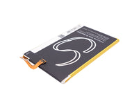 Battery for BLU D830 D830U Studio C C875704300L