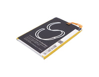 Battery for BLU D830 D830U Studio C C875704300L