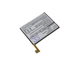Battery for BLU D870U Studio C Super Camera TLP15F27