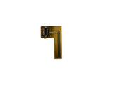 Battery for BLU D870U Studio C Super Camera TLP15F27