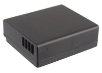 Battery for Leica D-Lux Type 109 BP-DC15