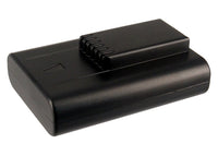Battery for Leica BM8 M8 M8.2 M9 14464 BLI-312