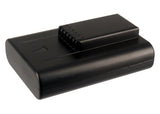 Battery for Leica BM8 M8 M8.2 M9 14464 BLI-312