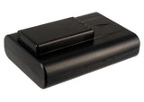 Battery for Leica BM8 M8 M8.2 M9 14464 BLI-312