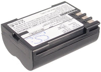 Battery for OLYMPUS C-7070 C-8080 Wide Zoom Camedia C-5060 Wide Zoom Camedia C-7070 Wide Zoom Camedia C-8080 Camedia C-8080 Wide Zoom Evolt E-3 Evolt E-300 Evolt E-330 Evolt E-500 BLM-1 PS-BLM1