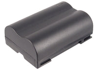 Battery for OLYMPUS C-7070 C-8080 Wide Zoom Camedia C-5060 Wide Zoom Camedia C-7070 Wide Zoom Camedia C-8080 Camedia C-8080 Wide Zoom Evolt E-3 Evolt E-300 Evolt E-330 Evolt E-500 BLM-1 PS-BLM1