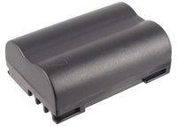 Battery for OLYMPUS C-7070 C-8080 Wide Zoom Camedia C-5060 Wide Zoom Camedia C-7070 Wide Zoom Camedia C-8080 Camedia C-8080 Wide Zoom Evolt E-3 Evolt E-300 Evolt E-330 Evolt E-500 BLM-1 PS-BLM1