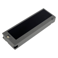 Battery for Biolight M66 M8000 M9000 M9000A M9500 Moniteur M8000 Moniteur M8000A Moniteur M9000 Moniteur M9000A Moniteur M9500 12-100-0006 LI1104C