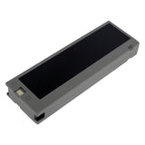 Battery for Biolight M66 M8000 M9000 M9000A M9500 Moniteur M8000 Moniteur M8000A Moniteur M9000 Moniteur M9000A Moniteur M9500 12-100-0006 LI1104C