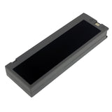 Battery for Biolight M66 M8000 M9000 M9000A M9500 Moniteur M8000 Moniteur M8000A Moniteur M9000 Moniteur M9000A Moniteur M9500 12-100-0006 LI1104C