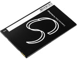 Battery for BLU N090U Neo X Plus C936080250P