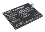 Battery for MAXON MX X3 MX-X3 T-King MX X3 T-King MX-X3