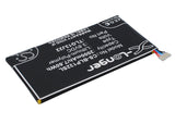 Battery for BLU L132L Life ONE X TLG13J22