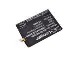 Battery for BLU L210a L210i Life Pro 13J30S