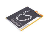 Battery for BLU S0030UU Studio G LTE VK376071