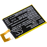 Battery for BLU Selfie S470 C705305230L