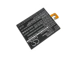 Battery for BLU S490U Studio 7.0 II U480U U48OU C1028703345L