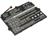 Battery for LG Optimus Pad L-06C Optimus Pad V900 V900 V909 BL-T1 SBPP0028901