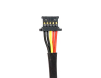 Battery for LG Optimus Pad L-06C Optimus Pad V900 V900 V909 BL-T1 SBPP0028901