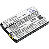 Battery for BLU T190 T190i T191 Tank C663907180T