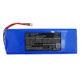 Battery for Biolat Twelve lead ECG BLT2012