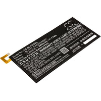 Battery for LG G Pad F2 8.0 G Pad F2 8.0 LTE LK460 BL-T31 EAC63398901